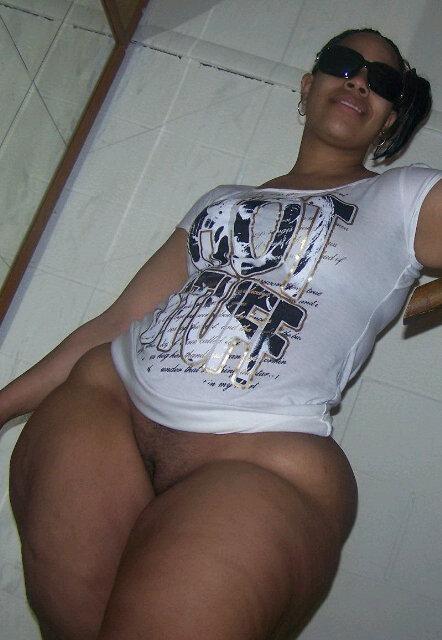 mandingo and arab women bandana sax movie photos