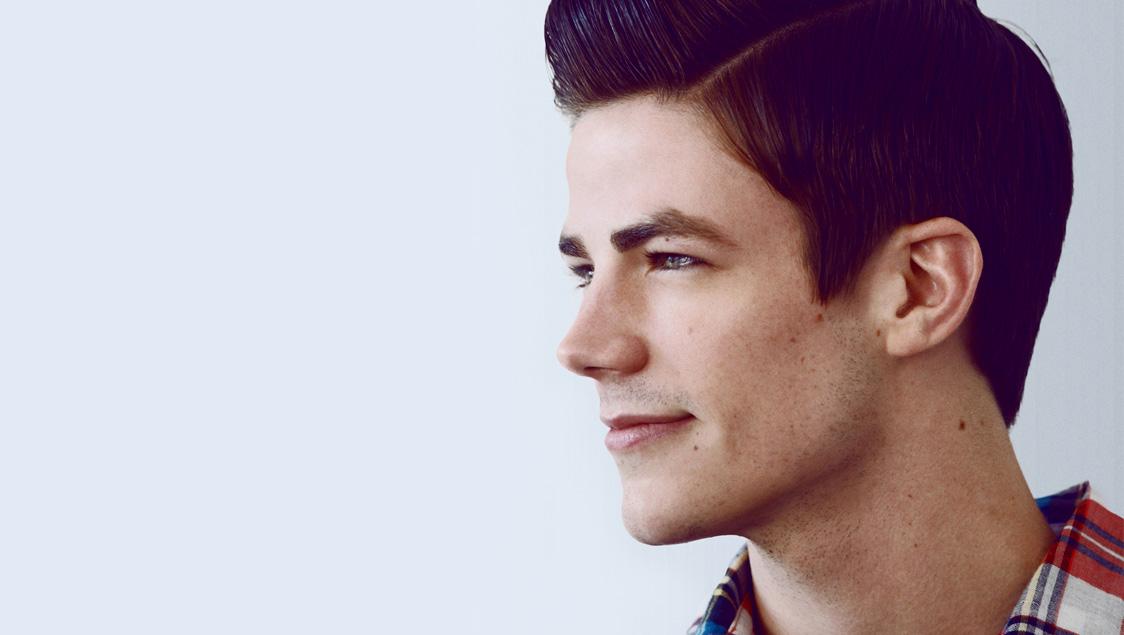 песня keep running home to you. Grant gustin running home to you текст. I running home to you. Running home. Runnin' home to you грант гастин.