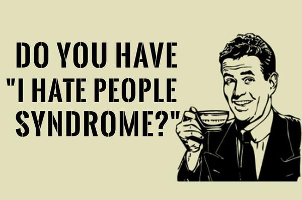 AskOthers's tweet image. #AskTheWorldAQuestion
@AskOthers