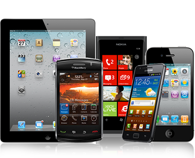 thesoftwarelab's tweet image. Check out our advanced #MobileApps for business. #CustomSoftwareLab. bit.ly/1HEY8lD