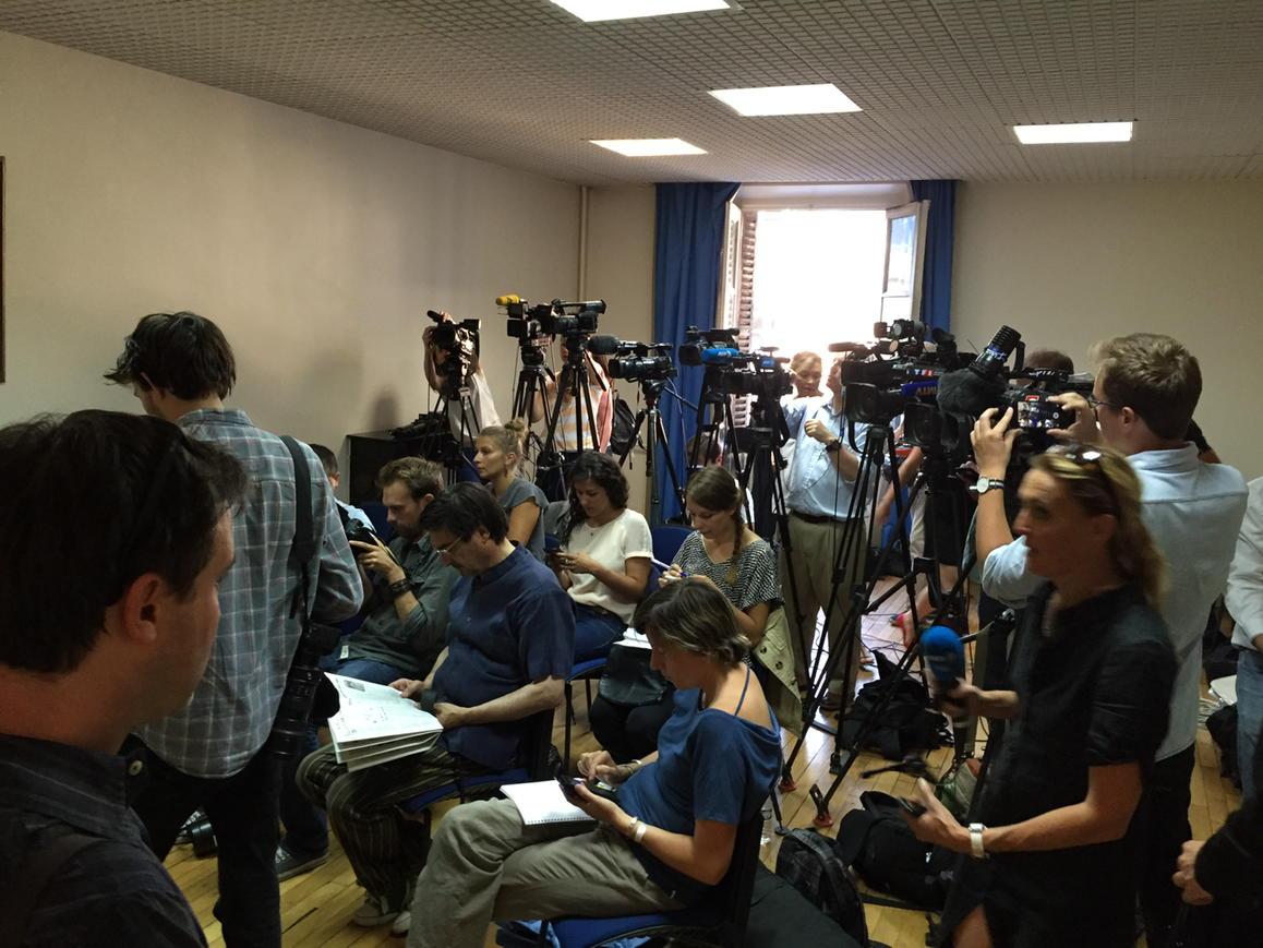 Embedded image permalink