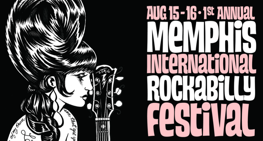 ilovememphis's tweet photo. Save the dates for Rockabilly Fest, Cigar Fest, BreakFest and more >> http://t.co/axIieoOnEU http://t.co/hGQzbZzcCF