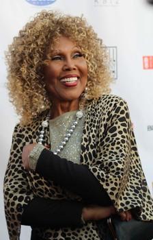 Happy 70th Birthday Ja\Net DuBois. She was Willona on & co-wrote & sang the theme song for 