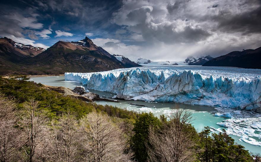 EarthPicturz's tweet photo. Argentina http://t.co/tGRJ1zM4TD