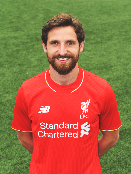 LFCjpg's tweet image. Midfielders; @Roberto_Firmino, @Phil_Coutinho &amp;amp; Allen