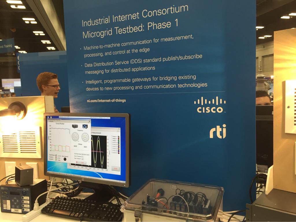 Shahram Mehraban tweet media