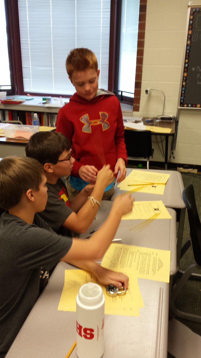 KnebelClass's tweet photo. We had a great first day on the Comets Team today! #RisRocks #pcscin http://t.co/UnYacujupx