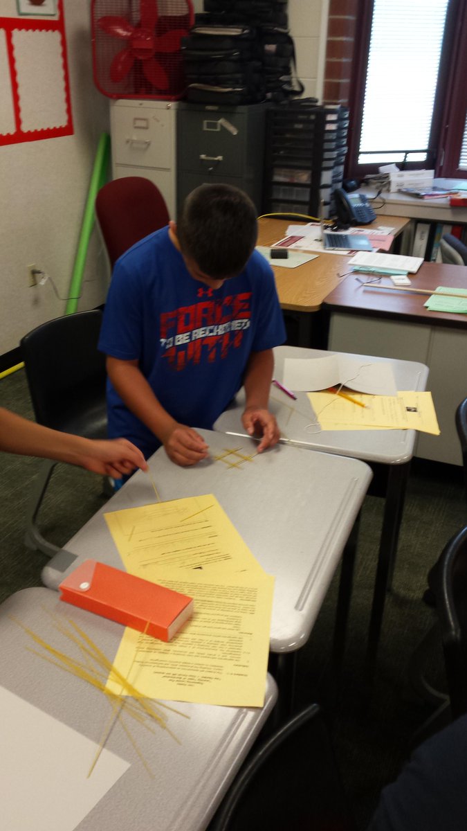 KnebelClass's tweet photo. We had a great first day on the Comets Team today! #RisRocks #pcscin http://t.co/UnYacujupx