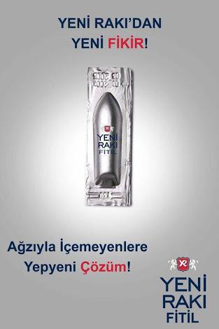 soner_tanir's tweet photo. Son konuştuğum bu sana ayıp ettin http://t.co/dQpqLS4BtC