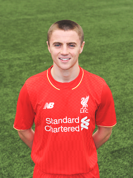 LFCjpg's tweet image. Midfielders; Teixeira, @LucasLeiva87 &amp;amp; @jordan_rossiter