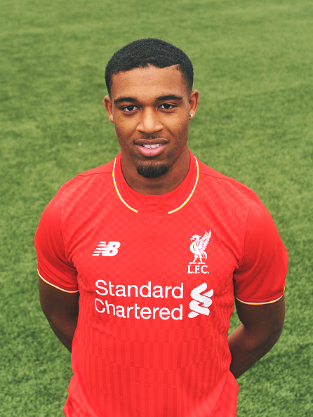 LFCjpg's tweet image. Attackers; @bentekechris20, @IbeJordon, @IngsDanny &amp;amp; @LMarkec50