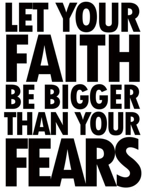 ChaseAllanMusic's tweet photo. ...Keep Faith Every Single Day of your Life...thru the Good &amp; the Bad! #KickFearToTheCurb✌️ http://t.co/il4BB7Y6LS