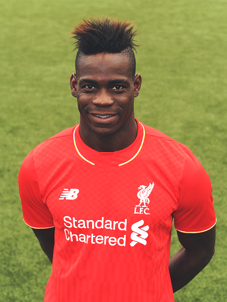 LFCjpg's tweet image. Attackers; @DivockOrigi &amp;amp; @FinallyMario