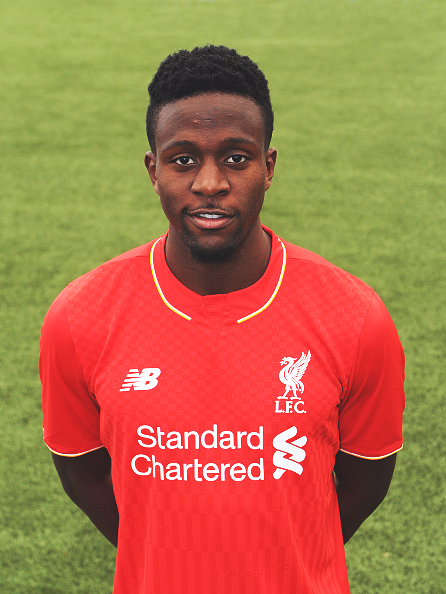 LFCjpg's tweet image. Attackers; @DivockOrigi &amp;amp; @FinallyMario