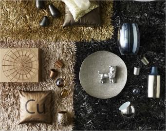 BoConceptPa's tweet photo. #TipBoConcept: La tendencia de diseño es la mezcla de metales: Combina accesorios con tonos oro, plata y cobre. http://t.co/BL6ddKWHMz