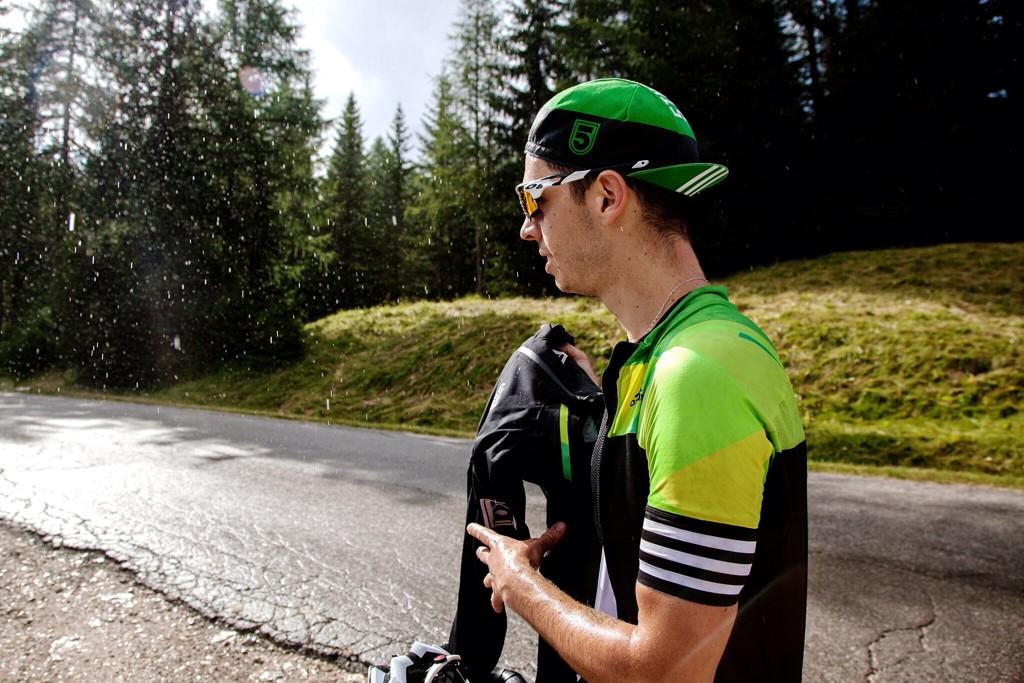 adidas cycling hat