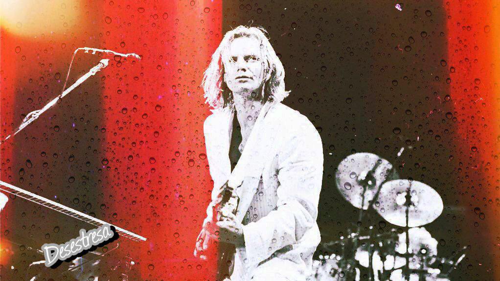 ArtsPictures's tweet photo. Love Sting. He really deserves #MyOwnTouch Here #Before&amp;After @RockandBluesBoy #Photo #photography #fotografia http://t.co/Wwe6p8tlV0