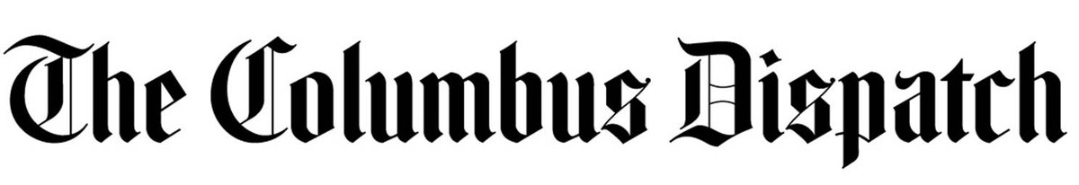 OH Retail Merchants tweet media