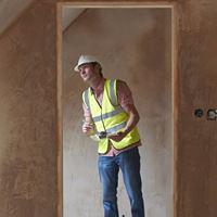 NutleyRealty's tweet photo. Property Inspections are a must before a buyer’s offer - http://t.co/Bz5hX8cYq8 http://t.co/3Ulhv6qZyF