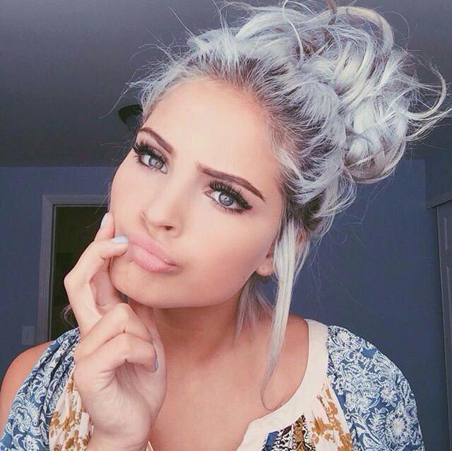 When your best friend doesn't share their food with you