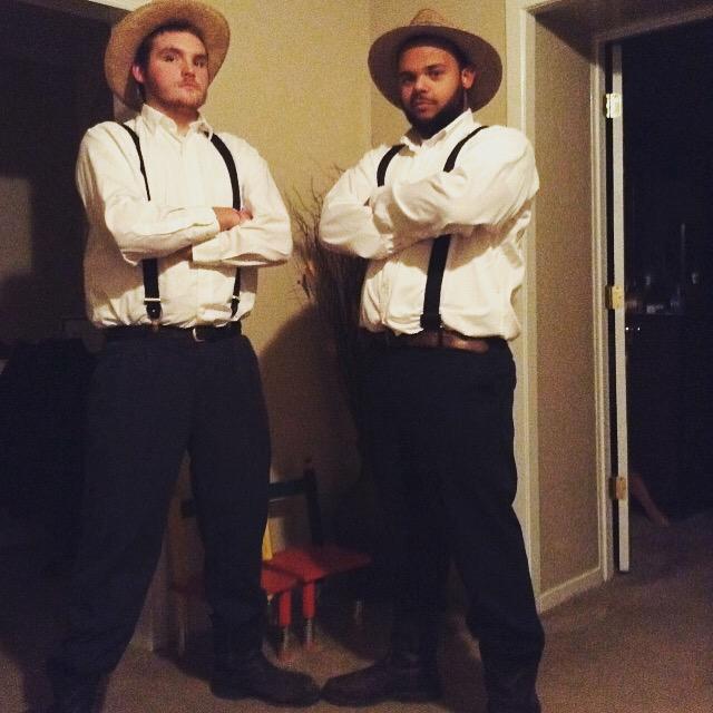 BobbyAnglin's tweet photo. T-Willy Wednesday!! Happy Birthday Brotha!! @T_Williams02 http://t.co/eb4THVOvZ9