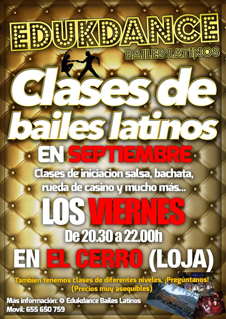 NightsClubDsg's tweet photo. Últimos diseños Nightsclub Design http://t.co/2UcyhVyPnC