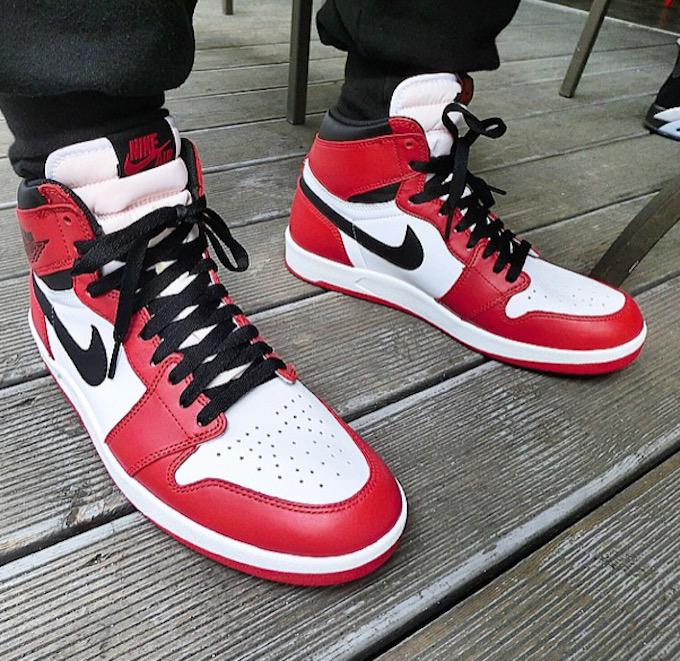 Crep LDN on Twitter: