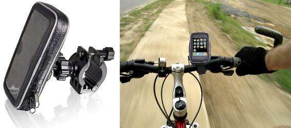 Wireless locks, DIY snow tires, all-weather docks and more: 80 Must-Have #BikeAccessories → ow.ly/QxcoO