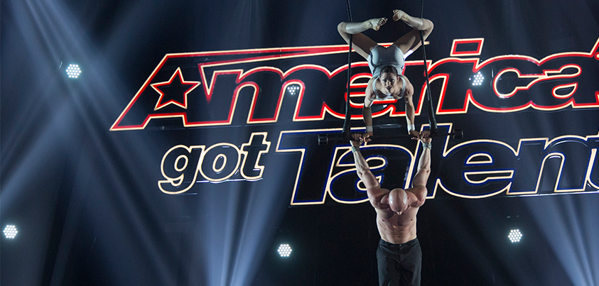 AGT's tweet photo. The moments from last night's #JudgeCuts were so nice, we want to look at them twice: http://t.co/tawpnyKoMs. #AGT http://t.co/KkY8fZrBYA