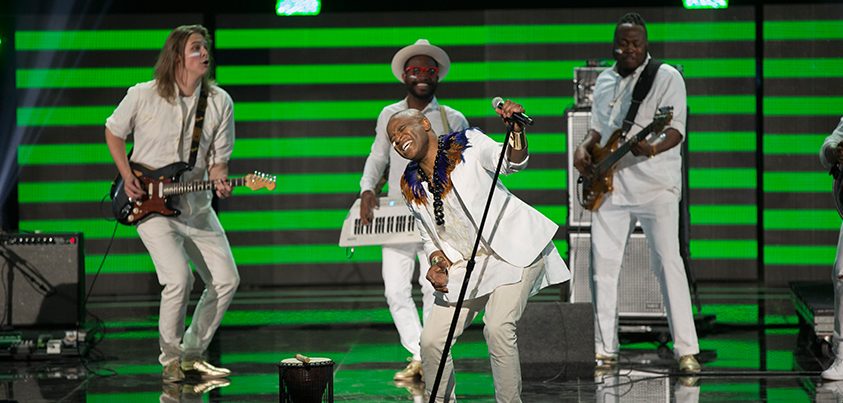 AGT's tweet photo. The moments from last night's #JudgeCuts were so nice, we want to look at them twice: http://t.co/tawpnyKoMs. #AGT http://t.co/KkY8fZrBYA