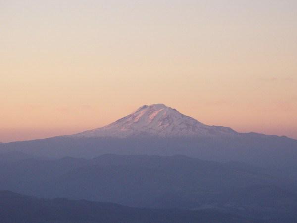 PDXCleanKing's tweet image. 3 Things to Consider Before Hiring a Company to Clean Your Roof pdxcleanking.com/3-things-to-co…