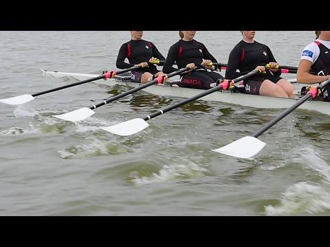 row2k's tweet photo. video: @rowingcanada athletes on the "euphoric feeling" of #boatspeed, great stuff:
http://t.co/RaFeXXguPp http://t.co/fvFqZ5UE3a