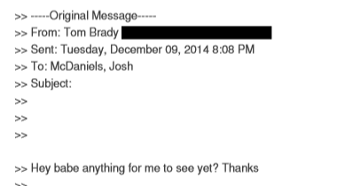 CLqd194UAAA41DM.png:large