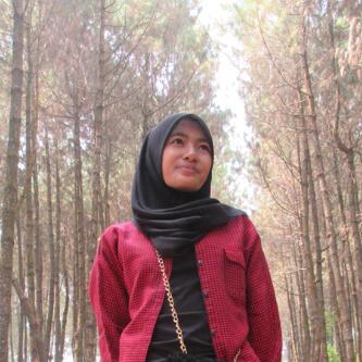 asthree_hilton's tweet photo. Bukalah matamu *.* http://t.co/8zadSN0FfT
