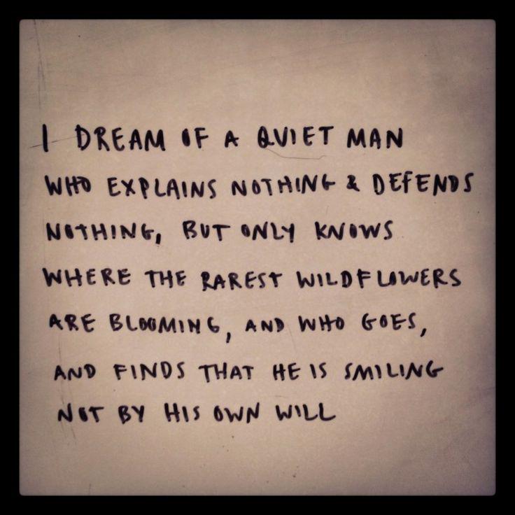 Happy 81st birthday to the muse of all of our work at TeachThought, Wendell Berry! 