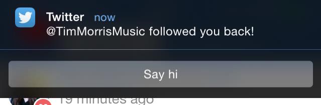 TPsmurd's tweet image. Короч теперь буду сливать сюда весь свой поездецовый пиздец, потому что на нноде больше нельзя ничего писать)0)0