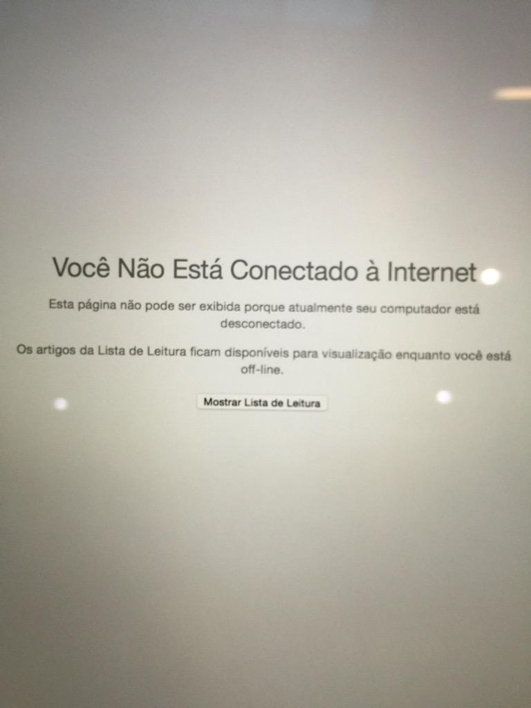 matheusmaus's tweet image. Toda quarta a tarde que tenho aula no Carlos Gomes, sempre tem o mesmo problema! 😡😡😡😡 #SemInternet