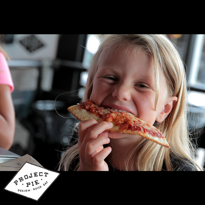 projectpie's tweet photo. Take a #bite out of #life! #ProjectPie #PizzainProgress #ProgressinPizza http://t.co/21Vtf5JVsc