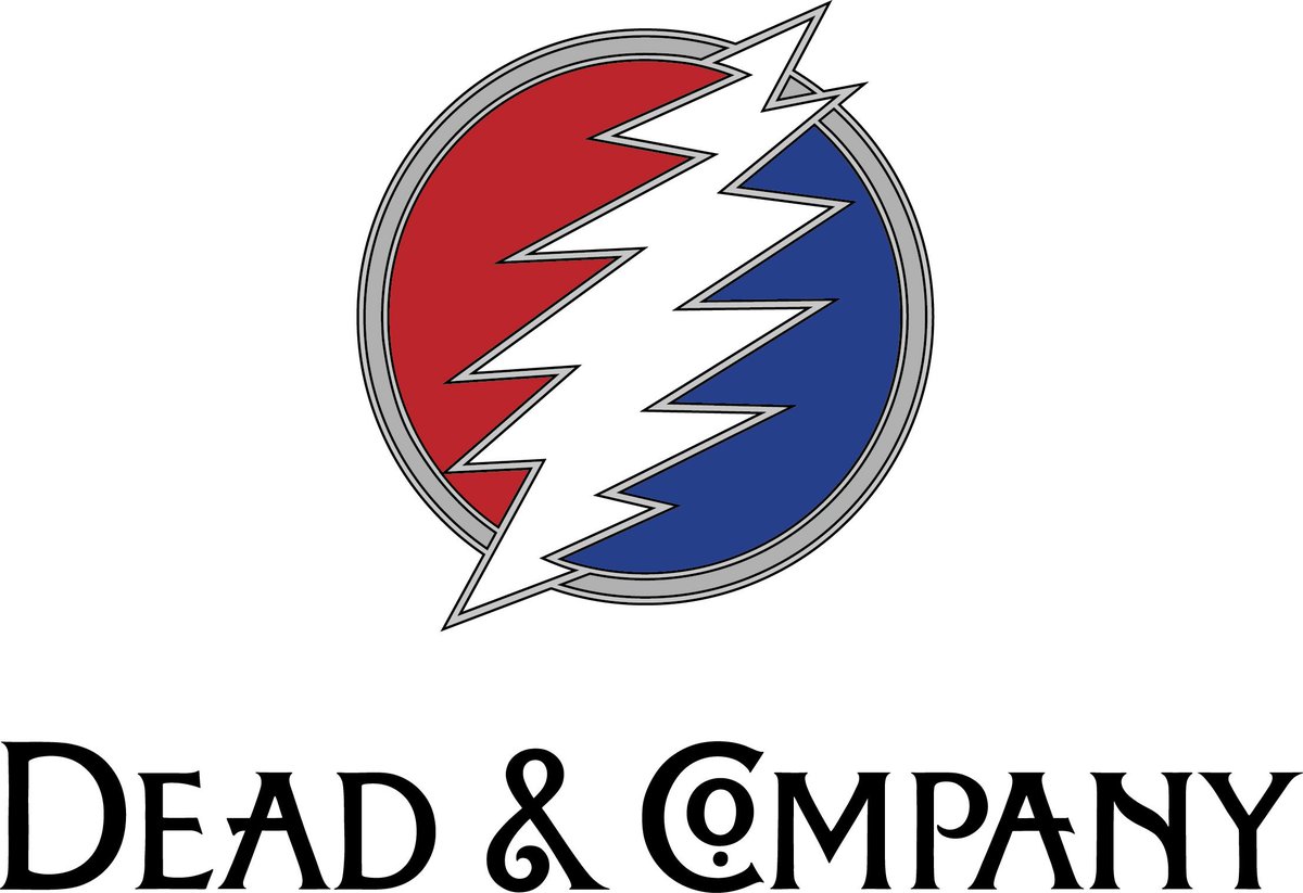 Dead and Company
