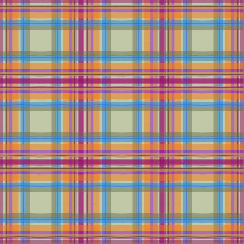 Autoplaids1's tweet photo. #Brunch Plaid http://t.co/QoigjGSMuh