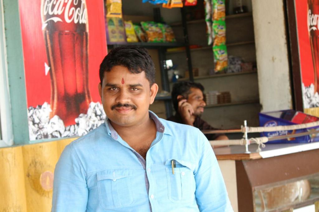 jpandhare's tweet image. 