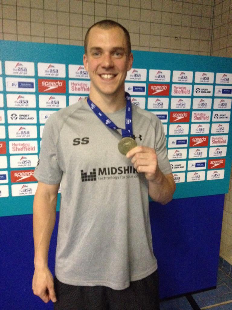 Stockport Metro Performance Swimming tweet media