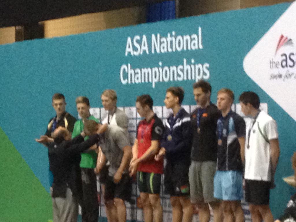 Stockport Metro Performance Swimming tweet media