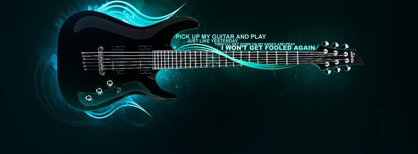 ArasGaming's tweet photo. http://t.co/xVnHDhrRGQ