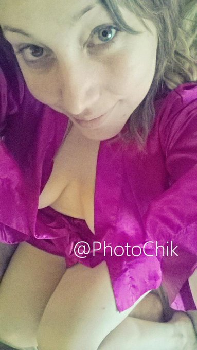 #me http://t.co/YjTT6AAulV<a href="/tag/me"class="tags">#me</a>