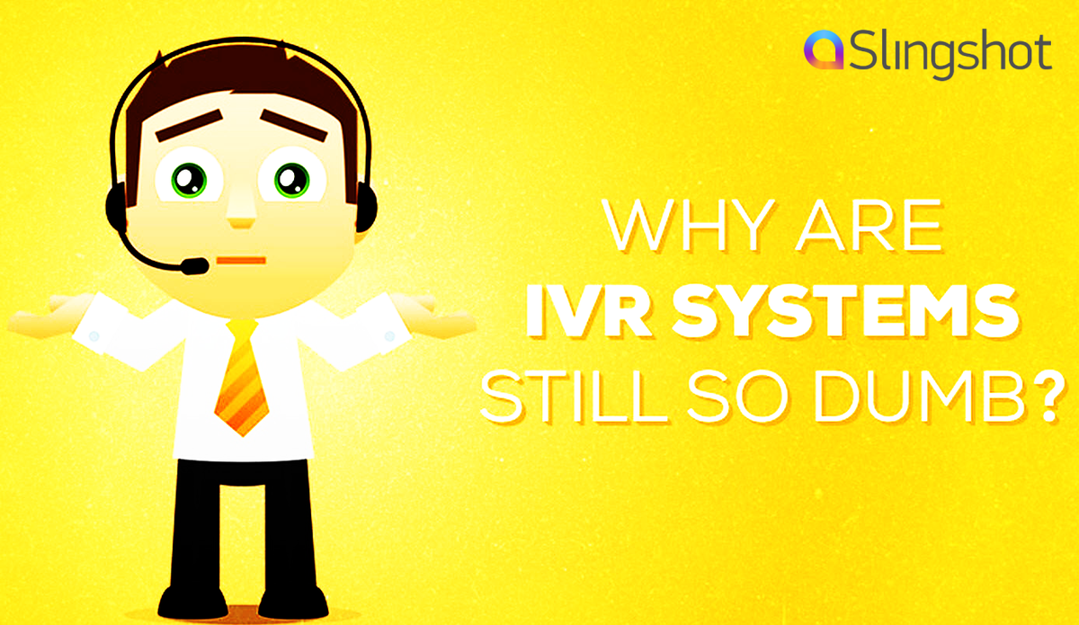 SlingshotVoIP's tweet photo. Why the voice behind ur #IVR is important! http://t.co/yknXWRki8z #IVRCalling #IVRVoice #VoIP #Customercare #business http://t.co/4pnFzXmLRd