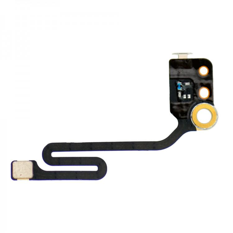 SmartFixParts tweet picture