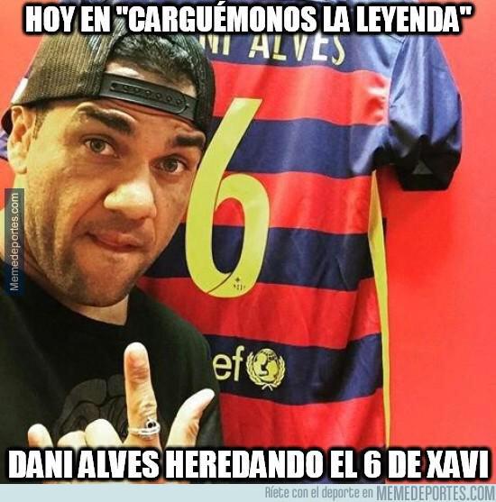 NovoxitoRM's tweet photo. Hoy en "Caguemos la leyenda"... http://t.co/uXp5bf0fYe
