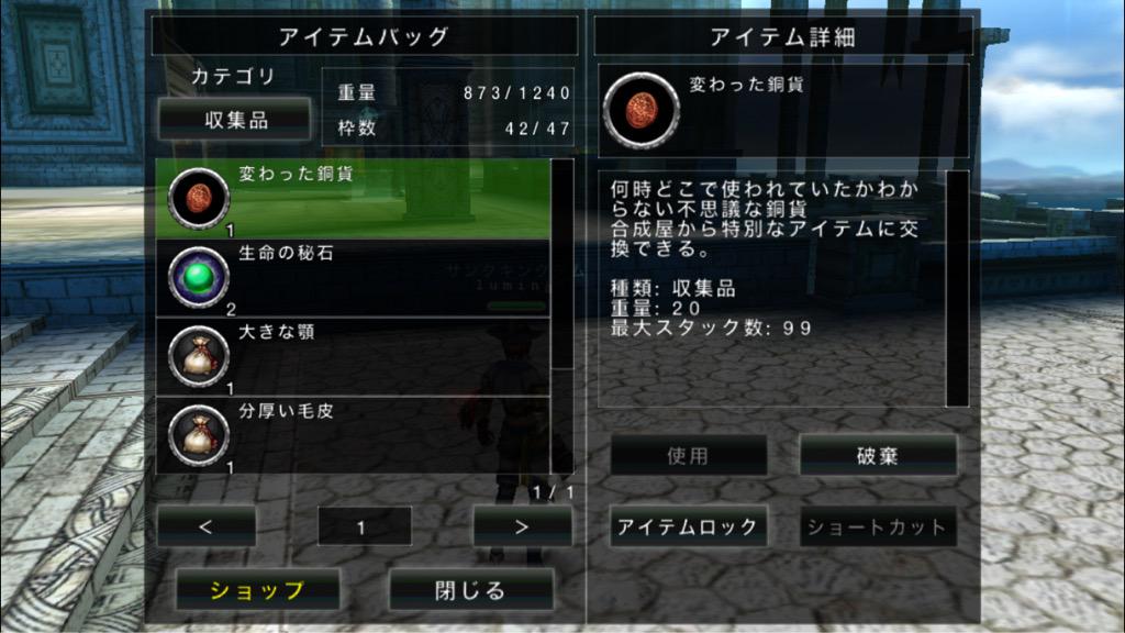 ブラック アヴァベル Jkyyl2yodvwdson Twitter ブラック アヴァベル Jkyyl2yodvwdson Twitter