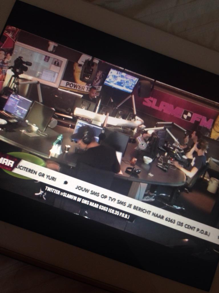 treviftamber's tweet image. NOOOAAAH ❤️ @noahzeeuw #slamfm